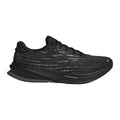 Supernova Rise 2 Neutral Running Shoe Men-Black,Black