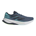 Supernova Solution 2 Stability Running Shoe Men-Blue Grey,Dark Blue