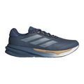Supernova Stride 2 Neutral Running Shoe Men-Blue Grey,White
