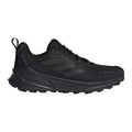 black_5674