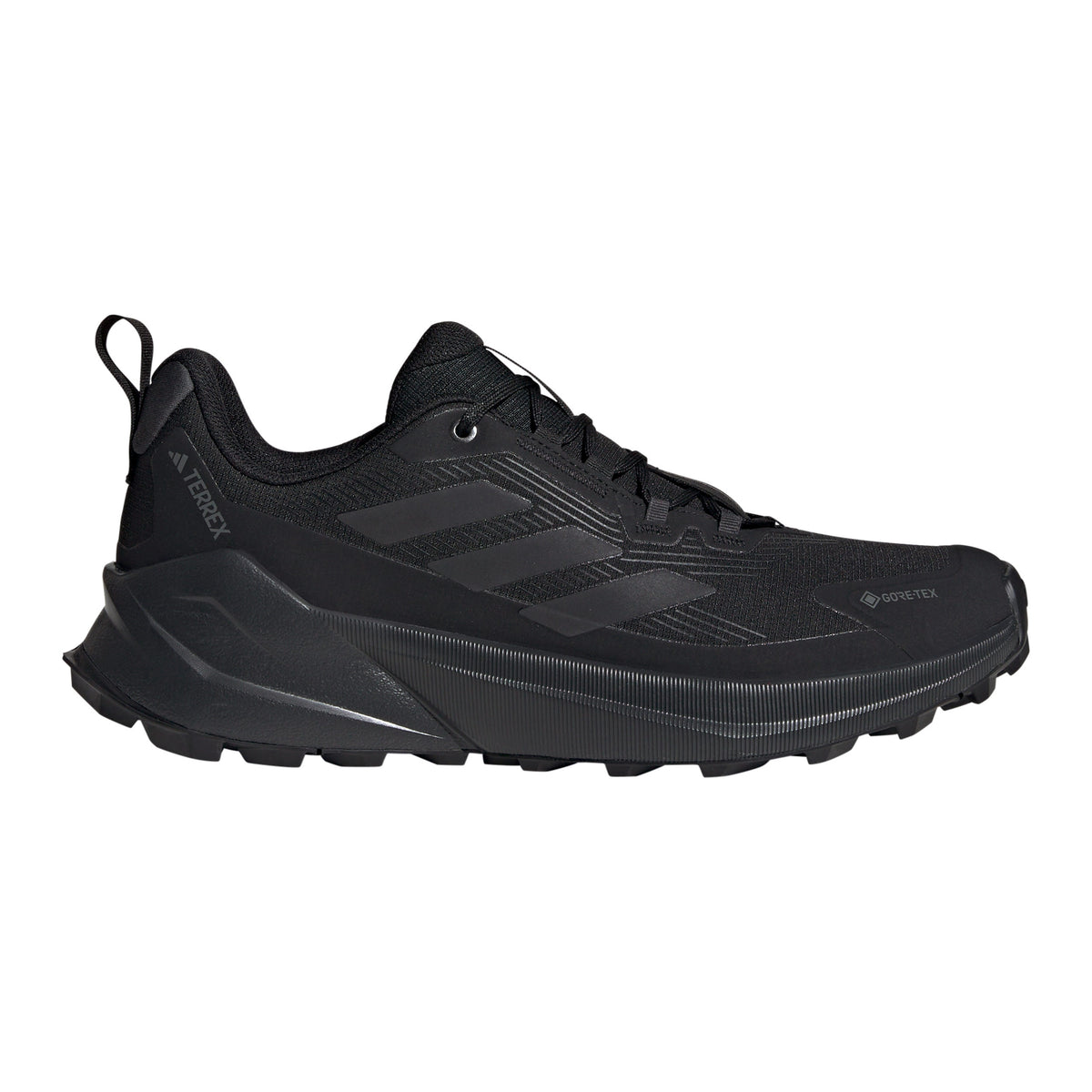 adidas Terrex Trailmaker 2 GTX Trail running shoe Men - black, anthracite
