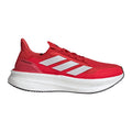 Ultraboost 5X Neutral running shoe Men-red, white