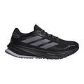 Supernova Rise GTX Neutral Running Shoe Women-Black,Violet