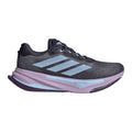 Supernova Prima 2 Stability running shoe Women-dark blue, blue