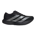 adizero Evo SL Competition running shoe Women-black, grey