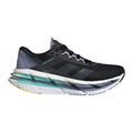 Adistar BYD Stability running shoe Women-black, dark blue