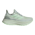 Ultraboost 5 GTX Neutral running shoe Women-light green, light green