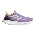 Pureboost 5 Neutral running shoe Women-lilac, white