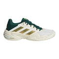 Barricade 13 All Court Shoe Men-White,Gold