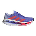 Adistar BYD Stability running shoe Women-violet, red