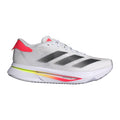adizero SL 2 Neutral running shoe Women - white,