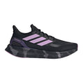 Pureboost 5 Neutral running shoe Women-black, violet