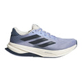 Supernova Solution 2 Stability running shoe Women - lilac, black