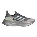 Ultraboost 5 Neutral running shoe Women-grey, lightgrey