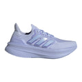 Ultraboost 5 Neutral running shoe Women-lilac