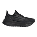 Ultraboost 5 GTX Neutral running shoe Women-black