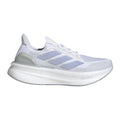 Ultraboost 5X Neutral running shoe Women-white, lilac