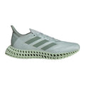 4D FWD 4 Neutral running shoe Men - grey, sage