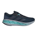 Adistar 3 Neutral running shoe Men - dark blue, turquoise