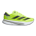 adizero SL 2 Neutral running shoe Men - neon yellow, black