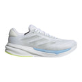 Supernova Stride 2 Neutral running shoe Men - white, light blue