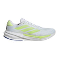 Supernova Stride 2 Neutral Running Shoe Men-White,Yellow