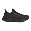 Ultraboost 5 GTX Neutral Running Shoe Men-Black