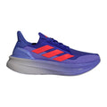 Ultraboost 5X Neutral running shoe Men-blue, red