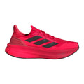 Ultraboost 5X Neutral running shoe Men-red, black
