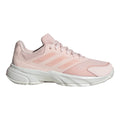 CourtJam Control 3 All court shoe Women - pink