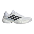 Barricade 14 All court shoe Men - white