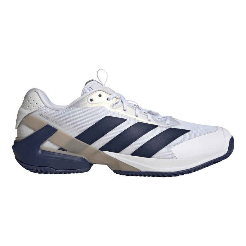 Crazyquick Boost Padel shoe Men