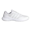 GameCourt 2 All court shoe Men - white