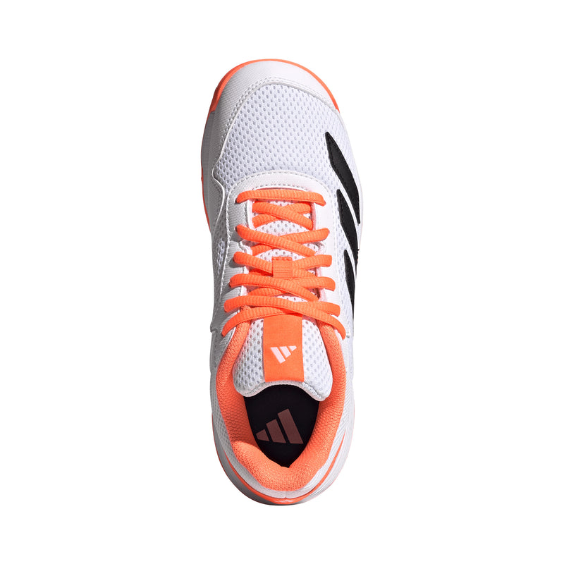 Courtflash All court shoe Kids
