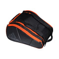 Protour Padel racket bag - black