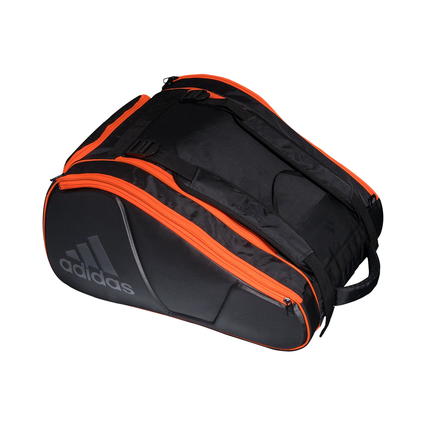 adidas Protour Padel racket bag - black