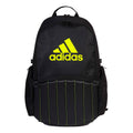 Protour Backpack - black