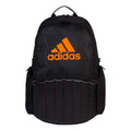 Protour Backpack - black