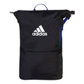 Protour Backpack - black