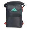 Protour Backpack - anthracite