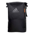 Protour Backpack - brown