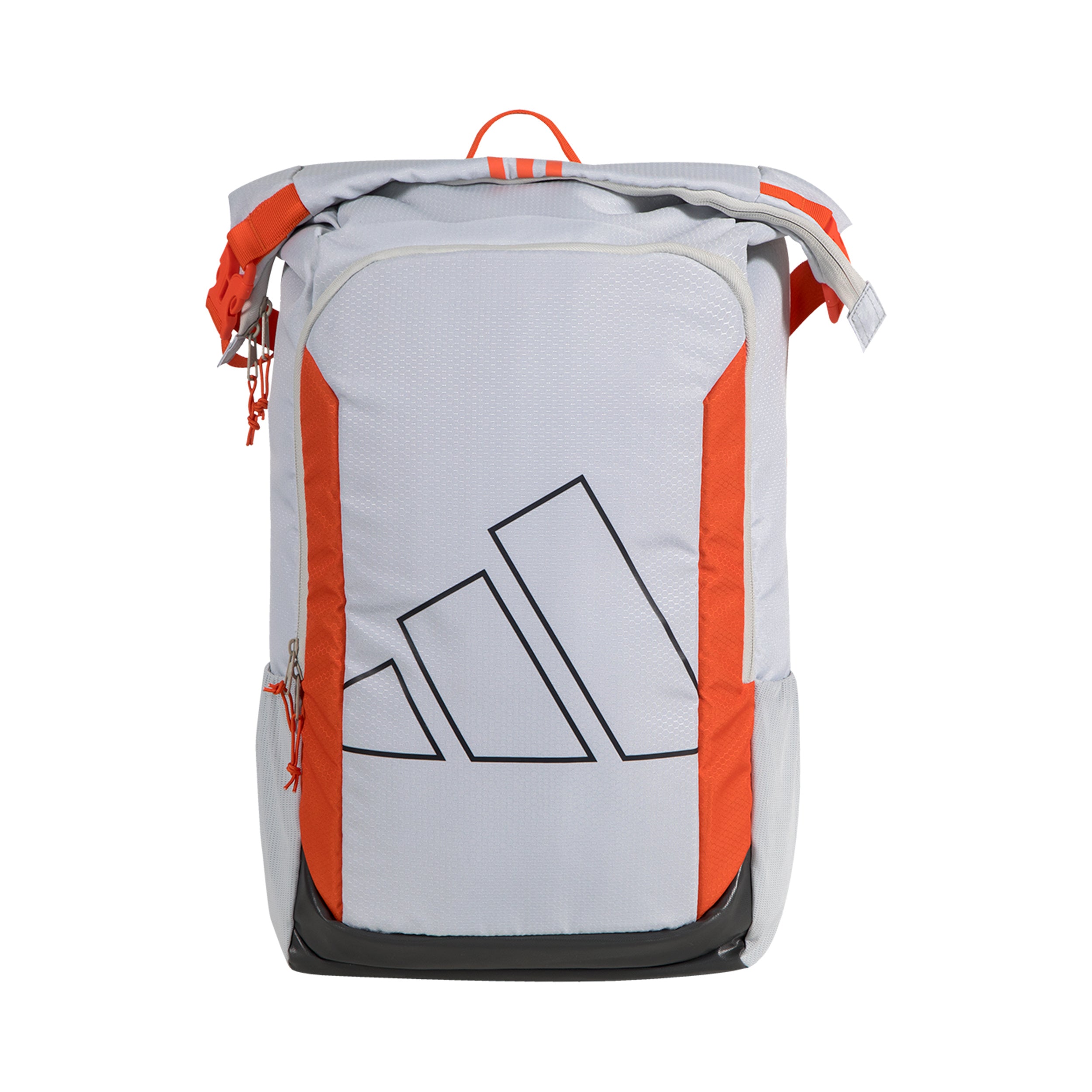adidas Multigame  3.3 Backpack - black