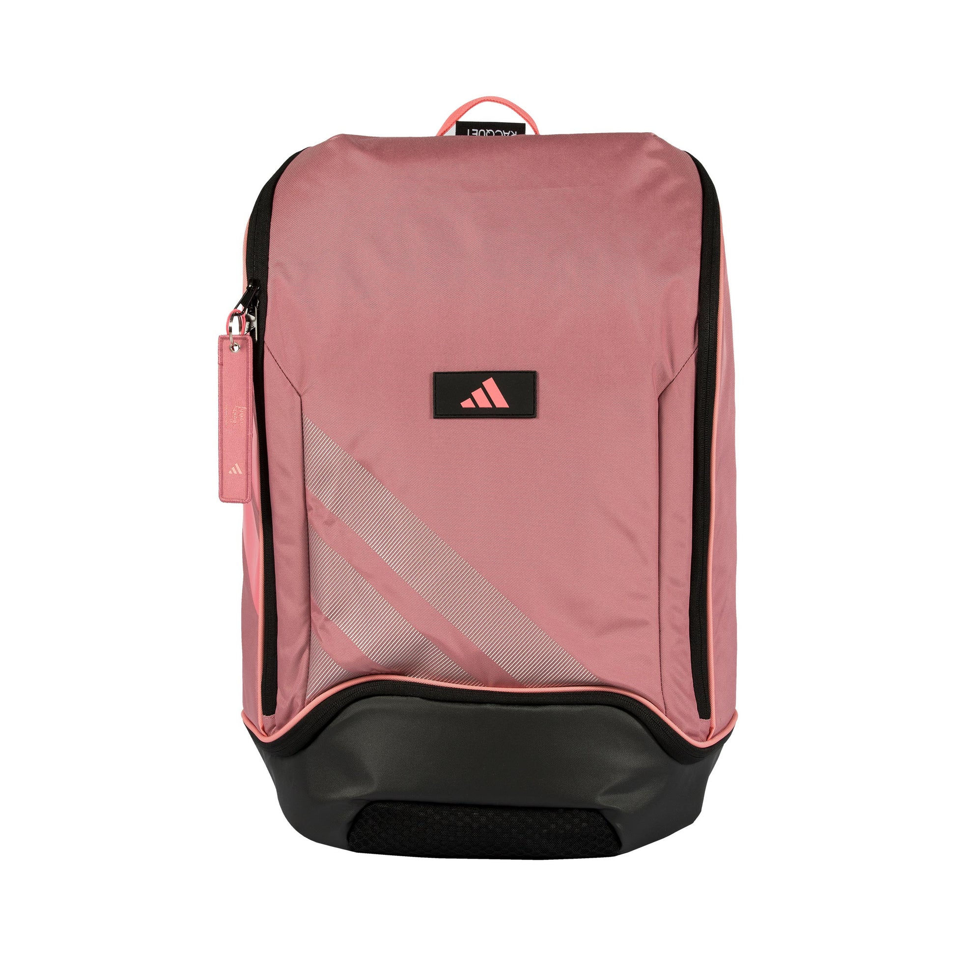 adidas Protour 2026 Backpack - mauve