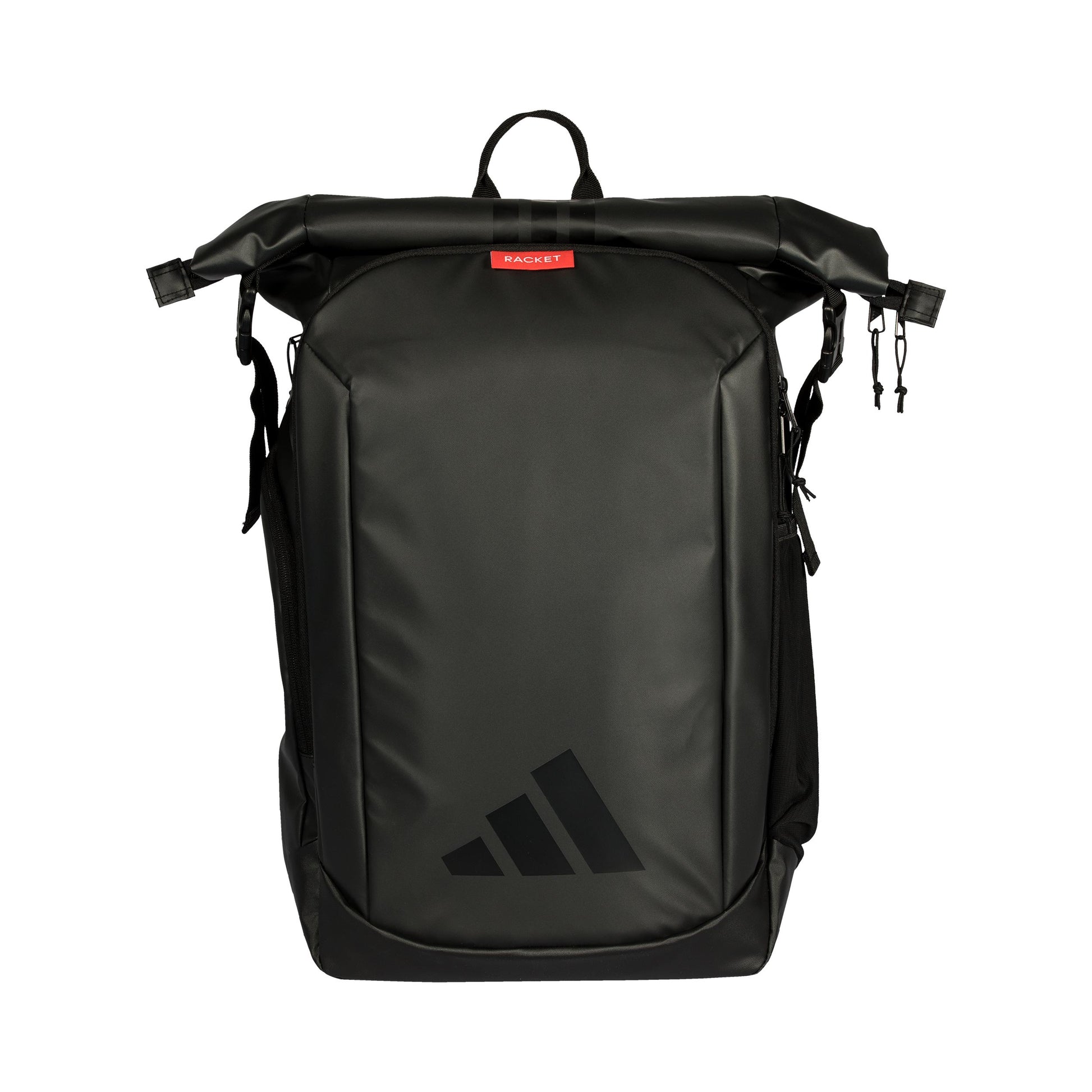 adidas climacool backpack uk Multigame 2026 Backpack - black