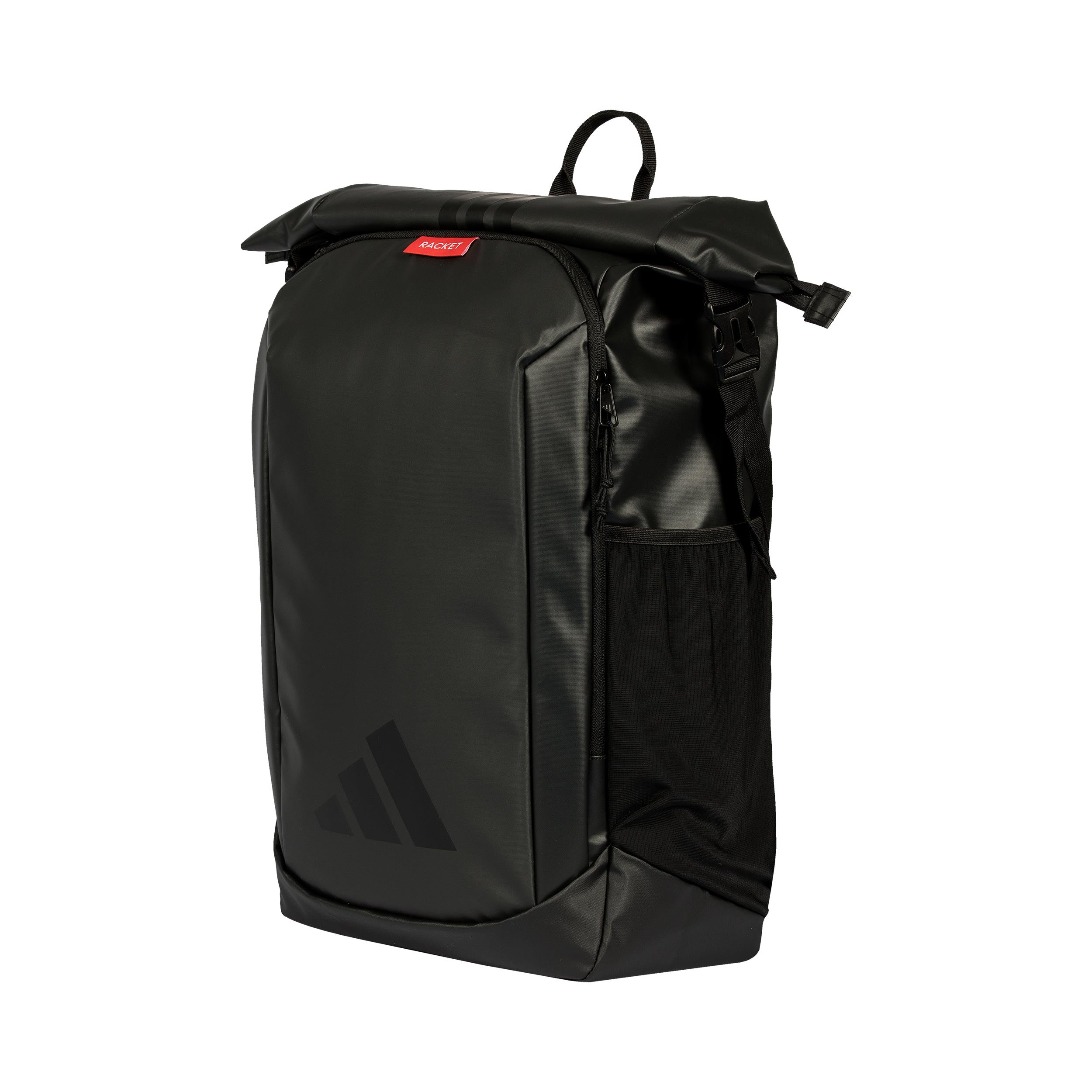 Multigame 2026 Backpack - black | Tennis-Point
