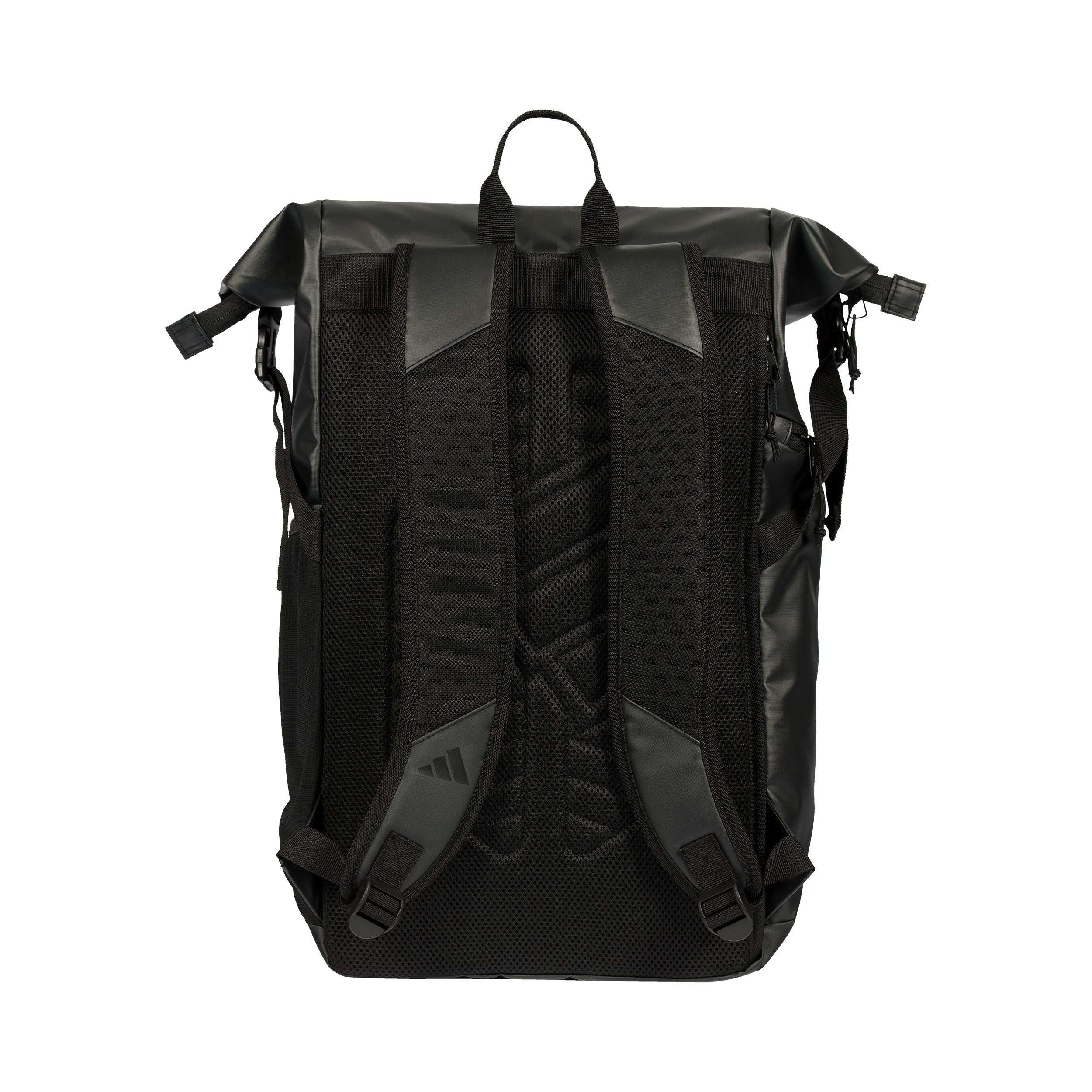 Multigame 2026 Backpack - black | Tennis-Point