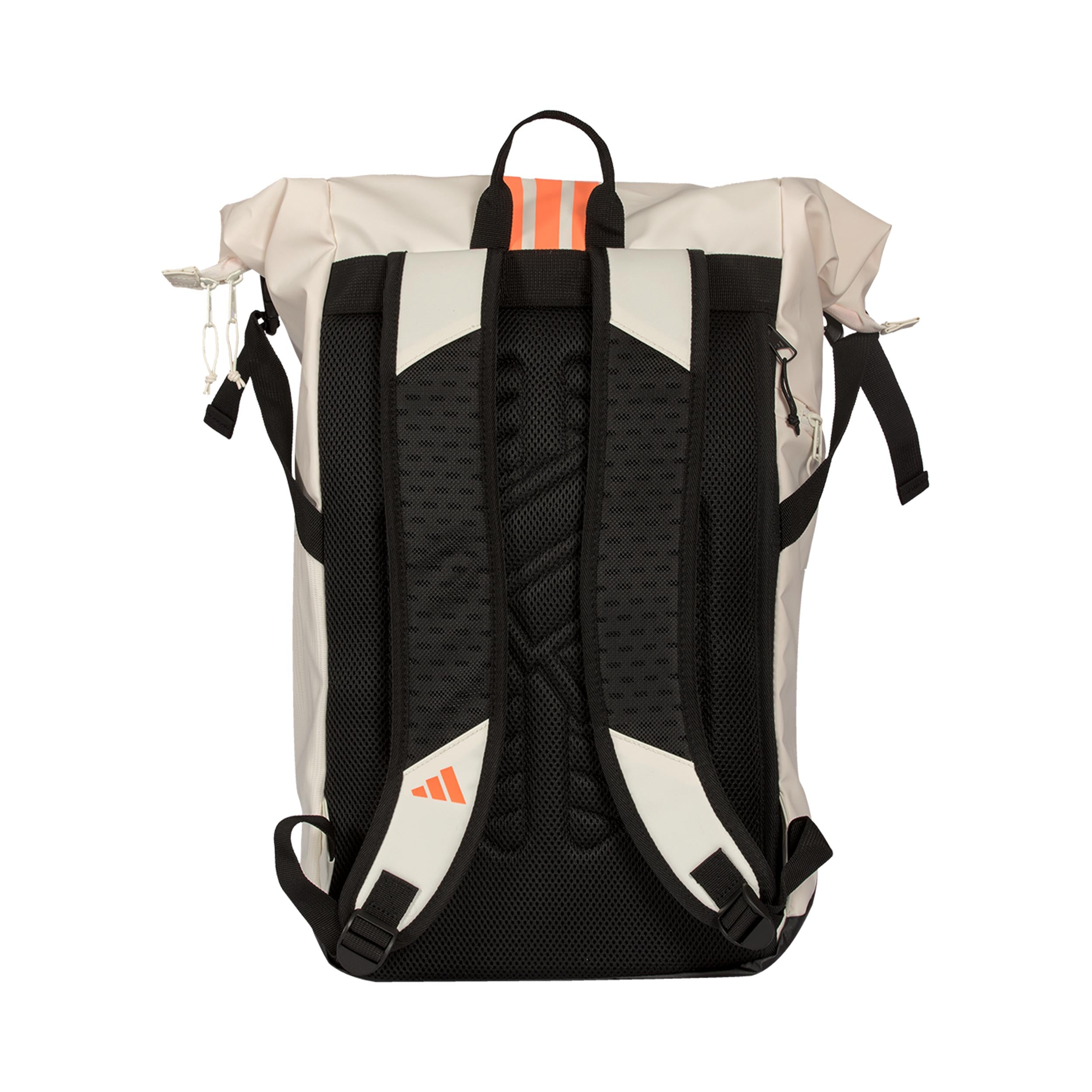 Multigame 2026 Backpack - cream | Tennis-Point