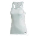 Club Tank top Women - mint, black