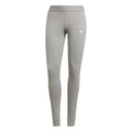 Zone Full-Zip Tight Women - lightgrey, white