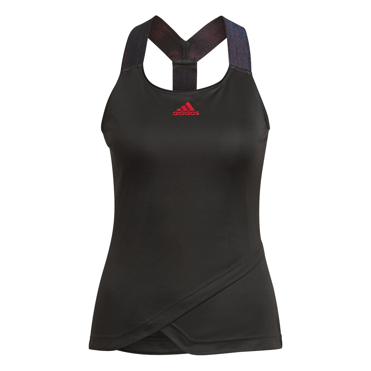 adidas Primeblue Y- Tank top Women - black,